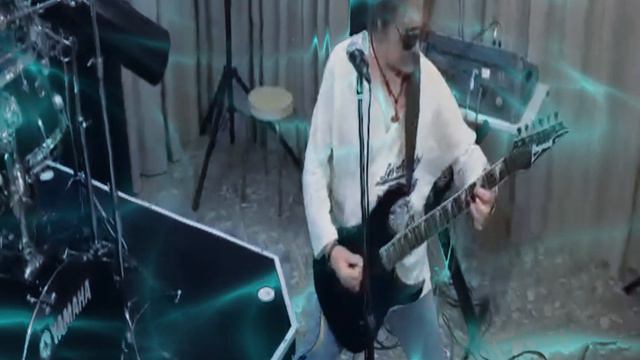 PROMOTION Моей новой песни)))