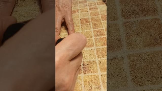 лучшее простого лака нет смотреть онлайн