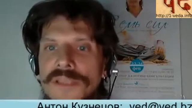 Если сына воспитывала отец матери (дедушка), чей род он представляет? смотреть онлайн
