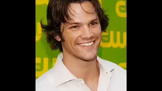 Jared Padalecki ~early years~ смотреть онлайн