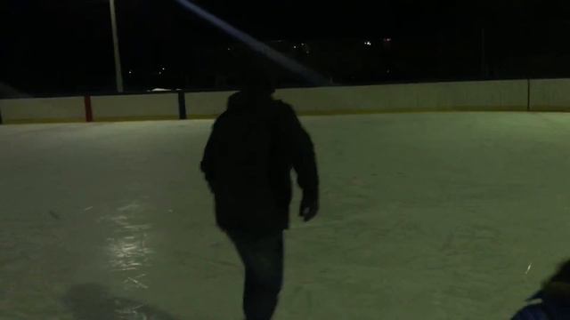 пос Киз-Киржач))) смотреть онлайн