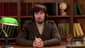 Взаимодействие растений в сообществе. Видеоурок по биологии 5 класс