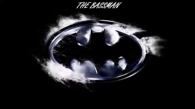 The Bassman Hardcore session 1 June 2019 смотреть онлайн