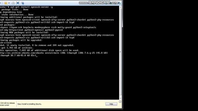 How to fix Putty Connection issues смотреть онлайн