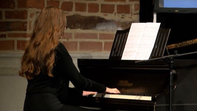 Lieder gegen das Vergessen - Gedenkveranstaltung vom 9.11.2022 in der Marienkirche Dessau смотреть онлайн