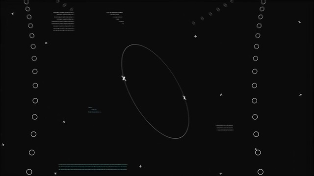 10arcana.ru - СИНЯЯ АРКАНА НА СФ - (arcana.ru) (9arcana.ru)