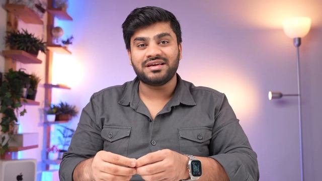 World's Best ANC TWS - Sony WF-1000XM5 Unboxing and Review After 50 Days of Usage? смотреть онлайн