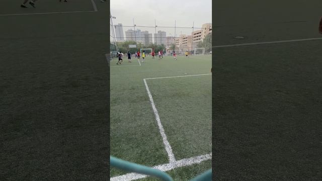 #football #shortvideo #subscribe #kuwait смотреть онлайн