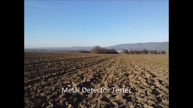 Some of my metal detecting finds from this year from B.C. 2000 to medieval period. смотреть онлайн
