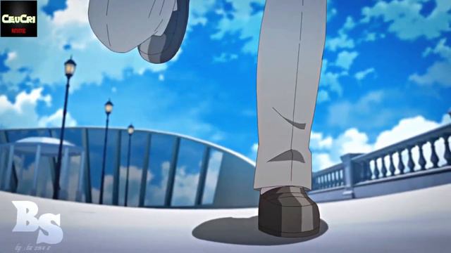 ¡OFICIAL¡ OTOME GAME SEKAI WA MOB TENDRÁ 2 TEMPORADA смотреть онлайн