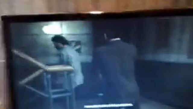 Placa de video ZOTAC GEFORCE GT630 1Gb смотреть онлайн