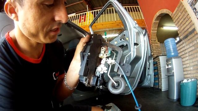 problema na fechadura do fiat stilo,#playsound смотреть онлайн