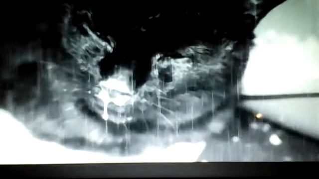 Самая грустная история мира????? смотреть онлайн