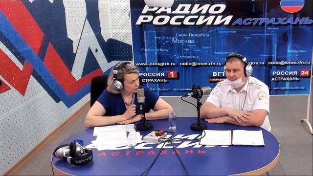 Как устроиться в полицию? смотреть онлайн