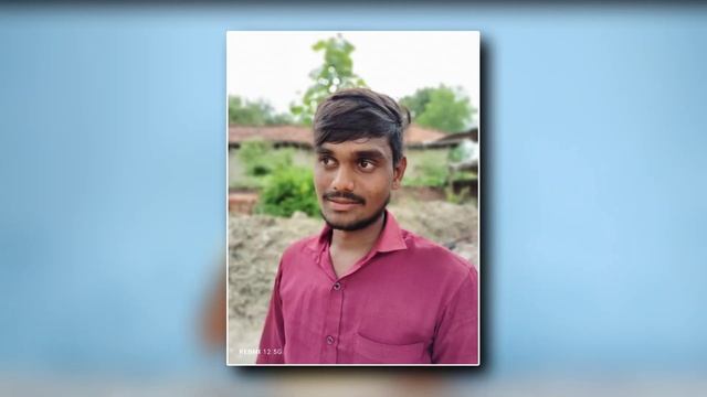 Redmi 12 5G Camera Test смотреть онлайн