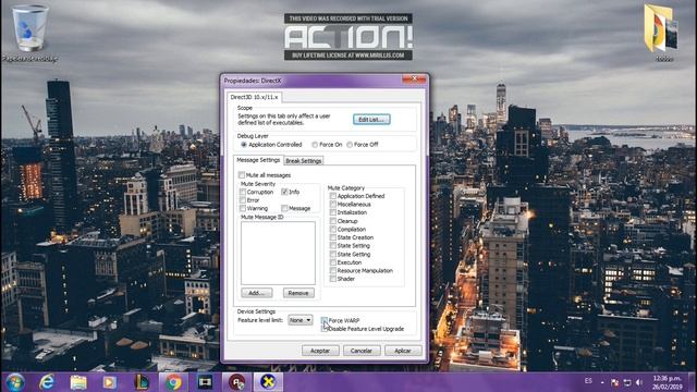 Tutorial how to fix GPU OBS AND FORTNITE DRIVERS update ERROR смотреть онлайн