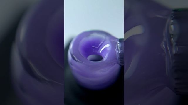 Nailsoftheday Bottle gel/надміцний гель ТОЙ самий легендарний ботл для нігтів смотреть онлайн