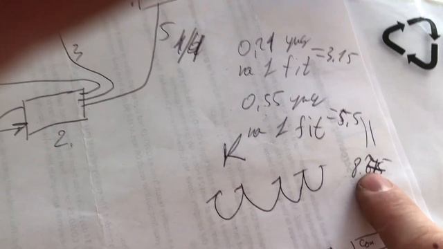 Mitsubishi Electric Heat Pump 36 монтаж кондиционера смотреть онлайн