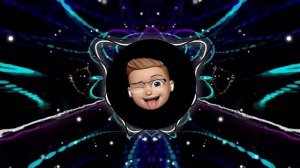 Anno Domini Beats - Archetype (SLOWED) 🎧 Anno Domini Beats - Topic