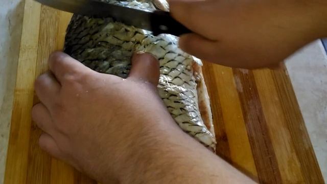 Анимационные Фильмы и Мультсериалы