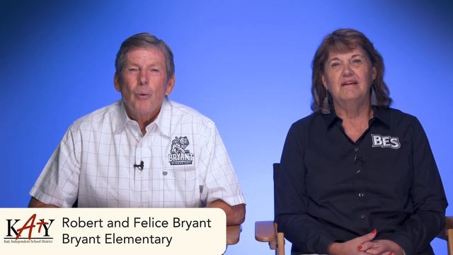 Namesake Robert and Felice Bryant смотреть онлайн