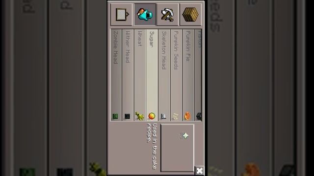 Майнкрафт 0.9.0 alpha build 1 смотреть онлайн