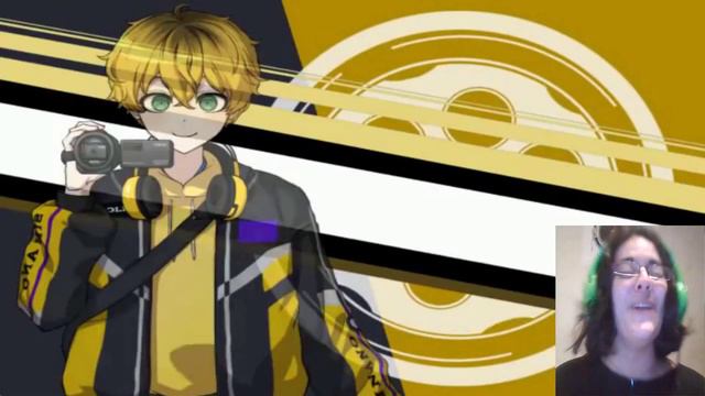 Danganronpa Mauve Parte1-DEMASIADO WAIFU!!! смотреть онлайн