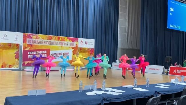 Клуб Континент команда к 4 смотреть онлайн