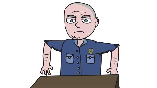 STRANGER THINGS / АНИМАЦИЯ / смотреть онлайн