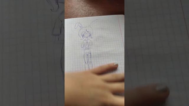 извините заговоренную съёмку первое видео и да всё очень странно смотреть онлайн