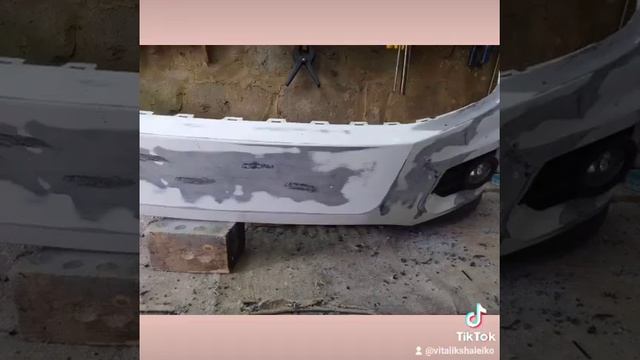 Уют в деталях: ремонт без нервов и стресса