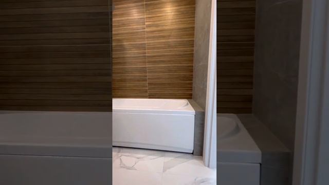 ЖК Европейский берег, ул Газовиков 73/4 кв 277 ( 12/19, 40м2, вид на р.Тура) цена 7.490.000 продаж смотреть онлайн