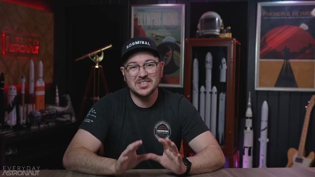 Полное руководство по Starship: Falcon 9 VS Starship. Сходства и различия / русская озвучка