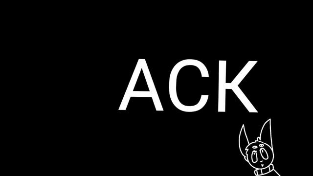 АСК ¦ Не задавайте много вопросов смотреть онлайн