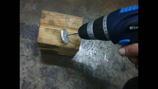 Изготовление квока (Слайд Шоу) смотреть онлайн