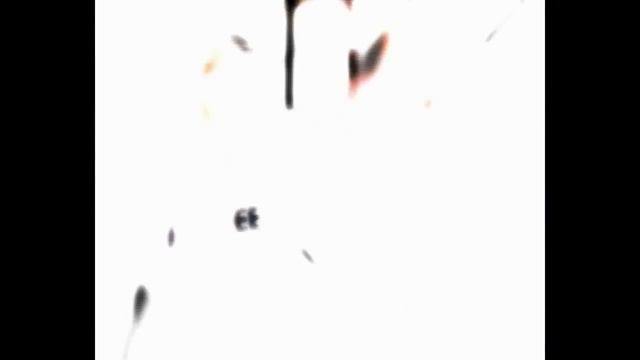 YOU´RE THE BEST (Sub Español) KARATE KID HD