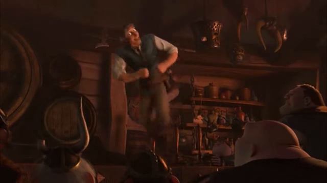 Tangled starlight смотреть онлайн