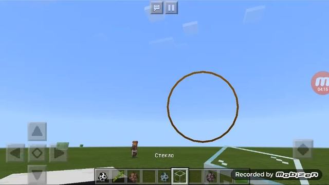 Звуки из Майнкрафта в мультиках смотреть онлайн