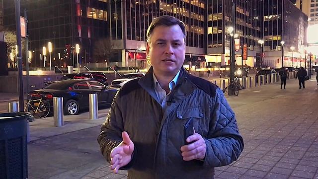 КАК НЕ ПОЗВОЛЯТЬ ДРУГИМ МАНИПУЛИРОВАТЬ СОБОЙ. 5 принципов счастливого человека #744 смотреть онлайн