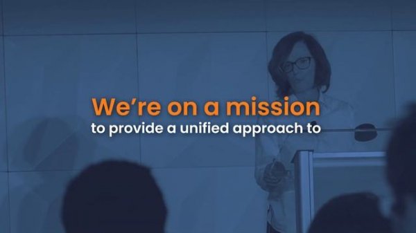 Databases run better with Percona