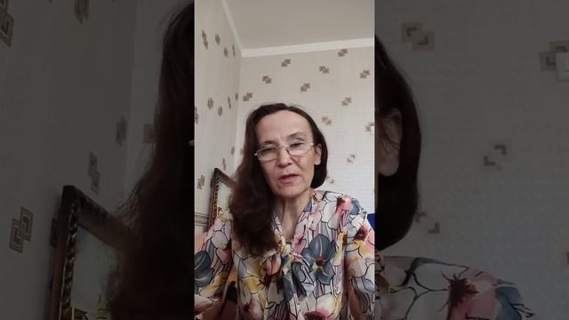 Русский язык 17.04.2020 смотреть онлайн
