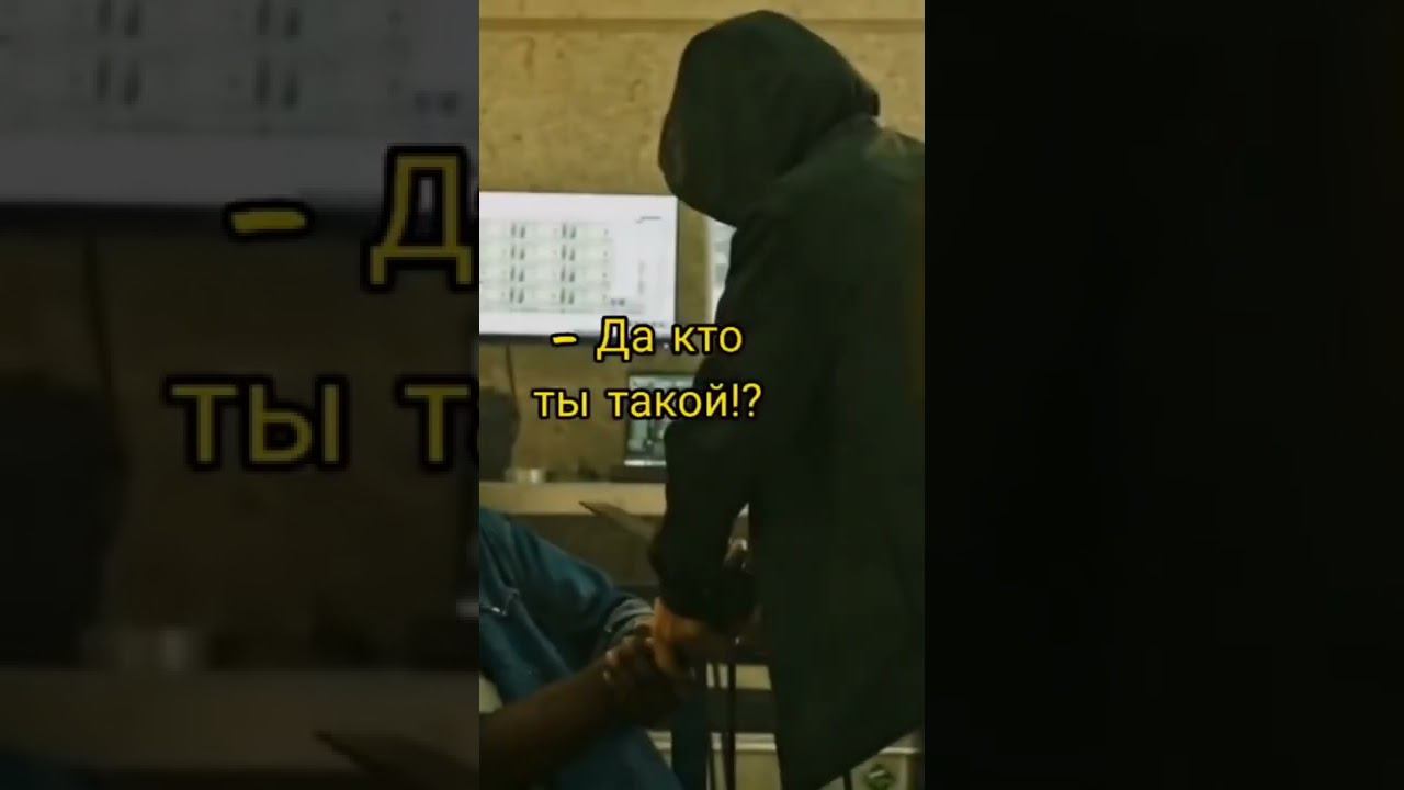 Доктор Майкл Морбиус к вашим услугам! #marvel #marvelstudios #venom #morbius #trend #shorts смотреть онлайн