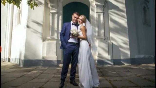 ТРИГОН МАРС-ВЕНЕРА в натальной карте от HANNA PIHIDA смотреть онлайн