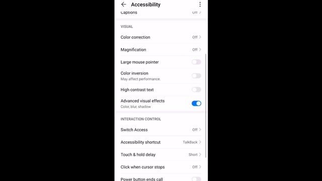 Perfect sensitivity settings huawei y9 prime 2019 free fire |Headshot settings huawei y9 prime 2019 смотреть онлайн