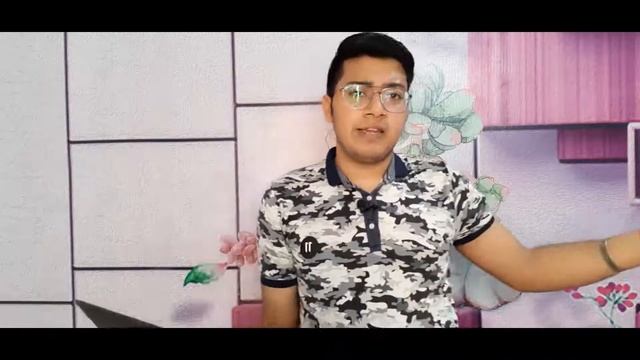 Flutter vs React Native | Will Flutter ahead of React Native? смотреть онлайн