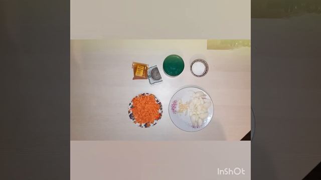 Тушеное мясо с овощами/ тушеное мясо нутрии/ смотреть онлайн