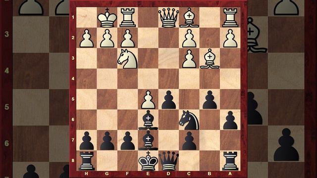 05_Stankovic vs Sarenac, 2010 смотреть онлайн