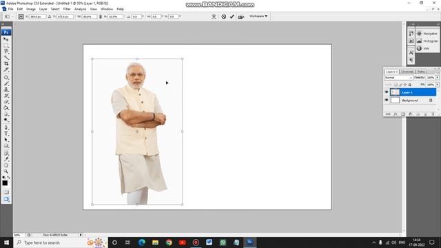 DROP SHADOW KAISE BANATE HAIN IN PHOTOSHOP смотреть онлайн