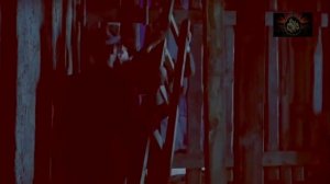 Анатолий Могилевский New Я ВОР!