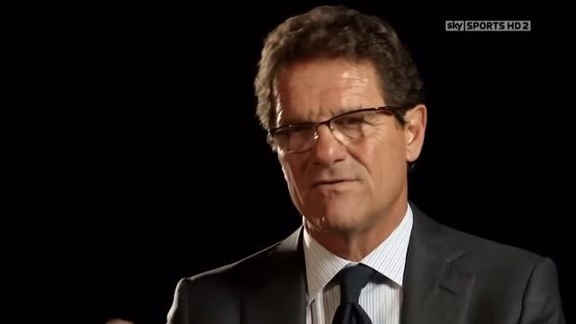 Как бить, как Криштиано Роналдо/How to kick like Cristiano Ronaldo смотреть онлайн